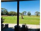 112 Fish Creek – Waratah Rd, Waratah Bay VIC 3959
