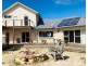 112 Fish Creek – Waratah Rd, Waratah Bay VIC 3959