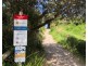 112 Fish Creek – Waratah Rd, Waratah Bay VIC 3959