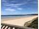 112 Fish Creek – Waratah Rd, Waratah Bay VIC 3959
