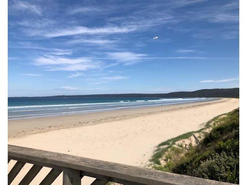 112 Fish Creek – Waratah Rd, Waratah Bay VIC 3959