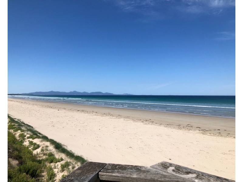 112 Fish Creek – Waratah Rd, Waratah Bay VIC 3959