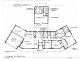 112 Fish Creek – Waratah Rd, Waratah Bay VIC 3959 Floorplan