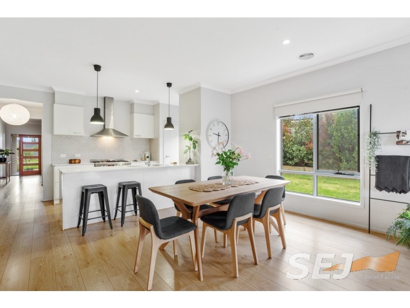 12 Huntingfield Court, Warragul VIC 3820