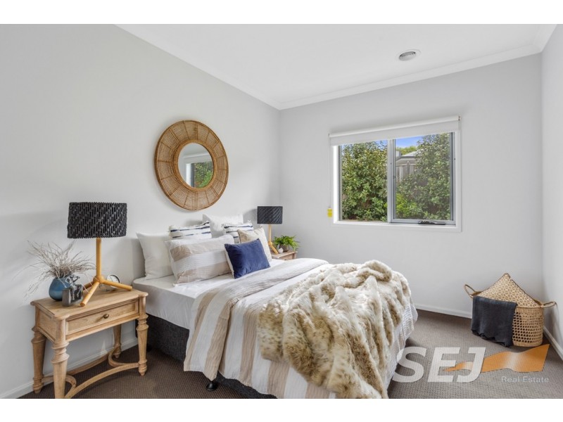 12 Huntingfield Court, Warragul VIC 3820