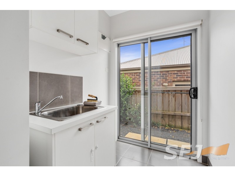 12 Huntingfield Court, Warragul VIC 3820