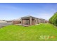 12 Huntingfield Court, Warragul VIC 3820