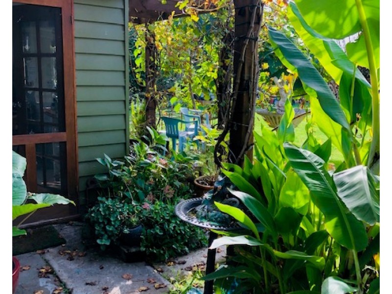 16 Tramway St, Port Franklin VIC 3964