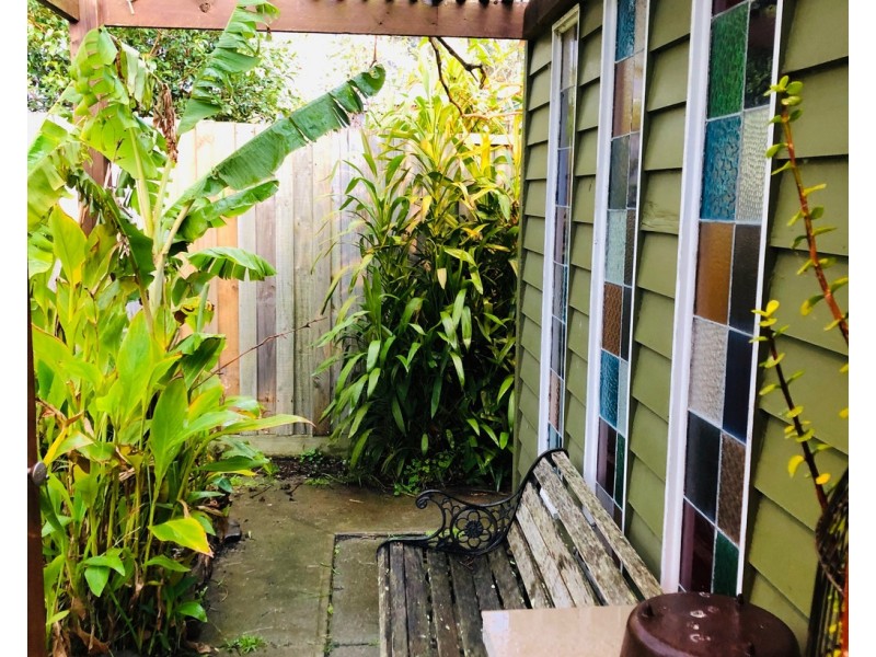 16 Tramway St, Port Franklin VIC 3964