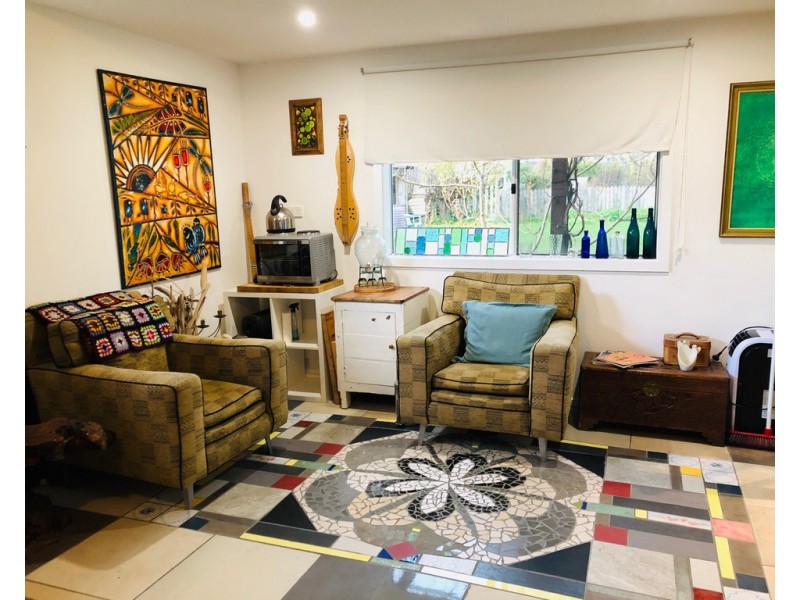 16 Tramway St, Port Franklin VIC 3964