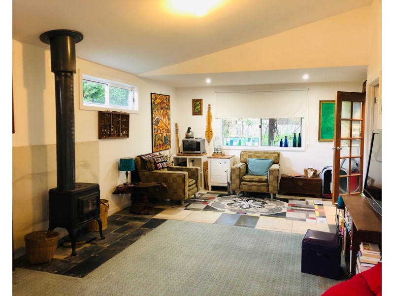 16 Tramway St, Port Franklin VIC 3964