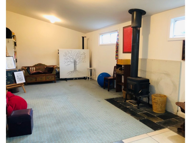 16 Tramway St, Port Franklin VIC 3964