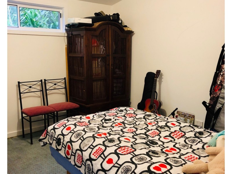 16 Tramway St, Port Franklin VIC 3964