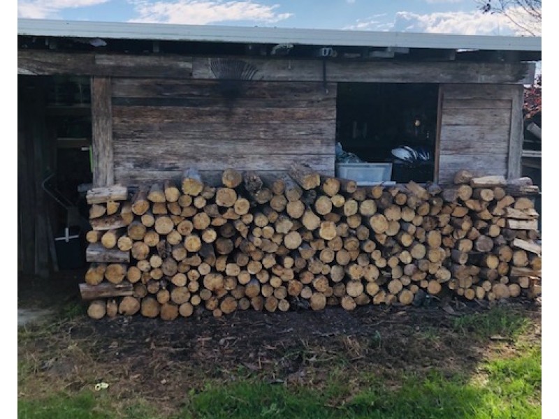 16 Tramway St, Port Franklin VIC 3964