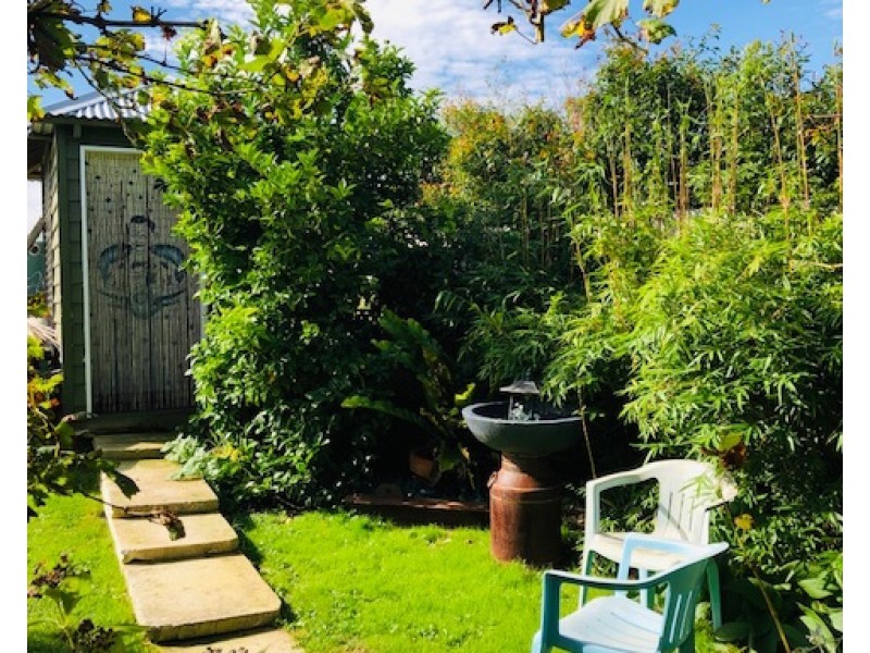 16 Tramway St, Port Franklin VIC 3964