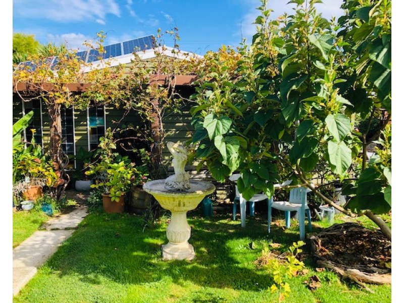 16 Tramway St, Port Franklin VIC 3964