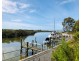16 Tramway St, Port Franklin VIC 3964
