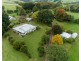 320 HIGGS ROAD, Drouin VIC 3818