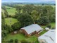 320 HIGGS ROAD, Drouin VIC 3818