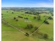 320 HIGGS ROAD, Drouin VIC 3818
