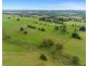 320 HIGGS ROAD, Drouin VIC 3818