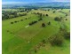 320 HIGGS ROAD, Drouin VIC 3818