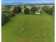 320 HIGGS ROAD, Drouin VIC 3818