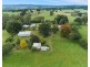 320 HIGGS ROAD, Drouin VIC 3818