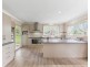 320 HIGGS ROAD, Drouin VIC 3818
