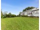 320 HIGGS ROAD, Drouin VIC 3818