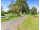 320 HIGGS ROAD, Drouin VIC 3818