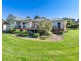 23 Powells Rd, Foster VIC 3960