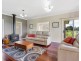 23 Powells Rd, Foster VIC 3960