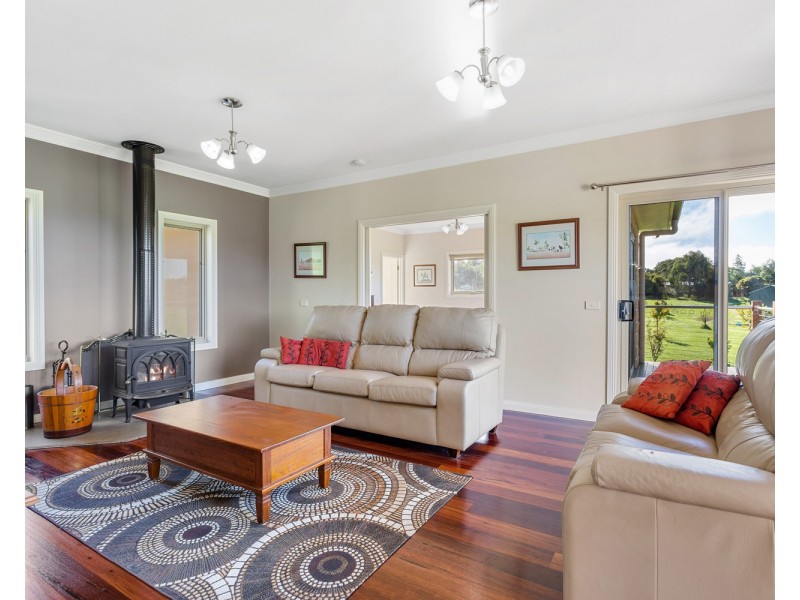 23 Powells Rd, Foster VIC 3960
