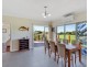 23 Powells Rd, Foster VIC 3960