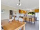 23 Powells Rd, Foster VIC 3960