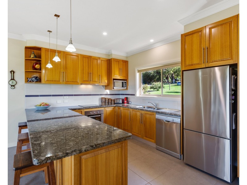 23 Powells Rd, Foster VIC 3960