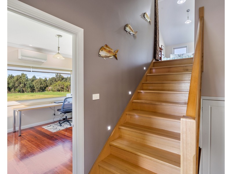 23 Powells Rd, Foster VIC 3960