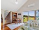 23 Powells Rd, Foster VIC 3960