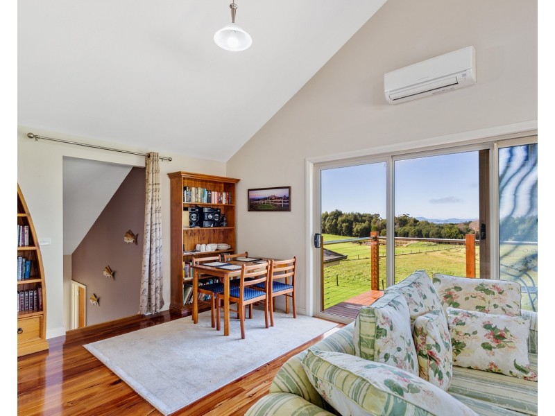 23 Powells Rd, Foster VIC 3960