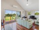 23 Powells Rd, Foster VIC 3960
