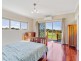 23 Powells Rd, Foster VIC 3960