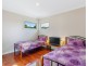 23 Powells Rd, Foster VIC 3960