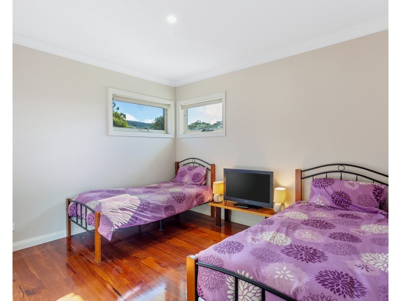 23 Powells Rd, Foster VIC 3960