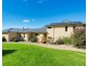 23 Powells Rd, Foster VIC 3960