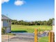 23 Powells Rd, Foster VIC 3960