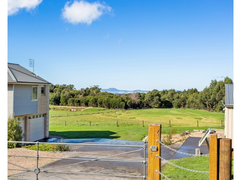 23 Powells Rd, Foster VIC 3960