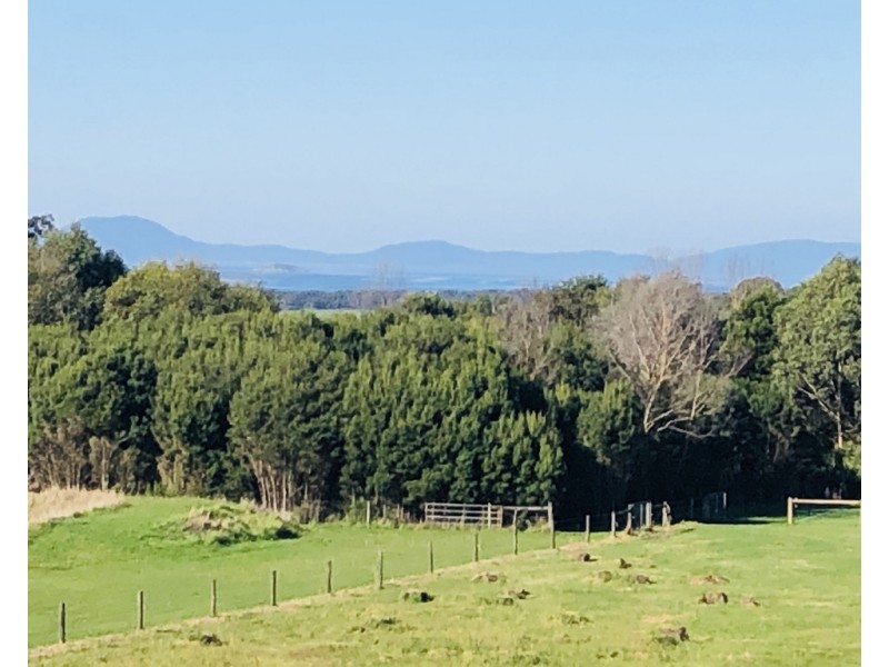 23 Powells Rd, Foster VIC 3960