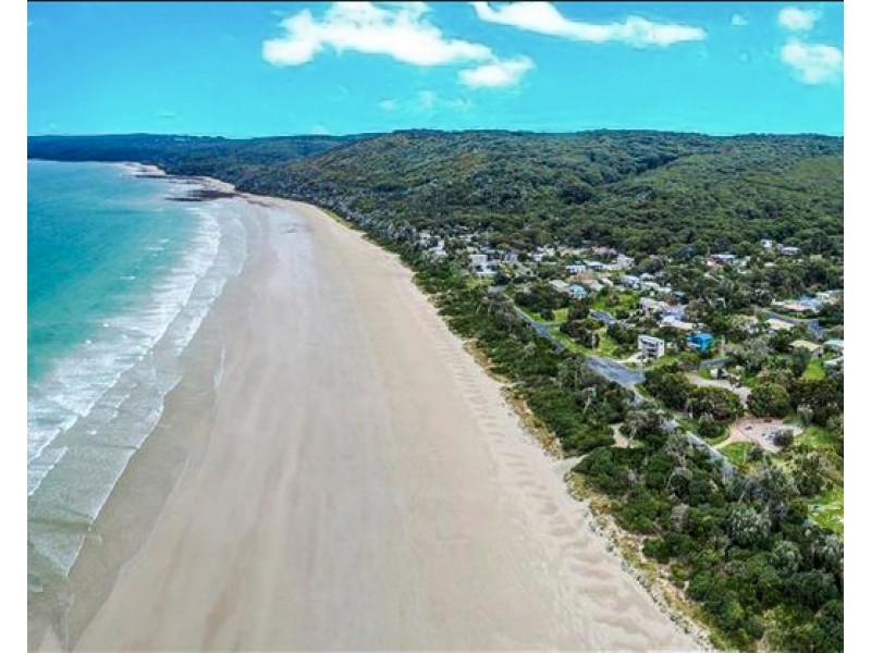 22 Birrahlea St, Waratah Bay VIC 3959