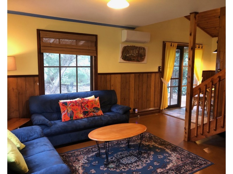 22 Birrahlea St, Waratah Bay VIC 3959